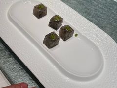 -湘逢私厨(东山海德公馆店)