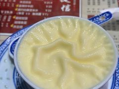 -捷信牛奶甜品世家(合生汇店)