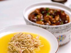 -春申里餐厅(银泰in99店)