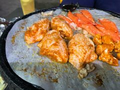 -旺记碳烤肥牛(总店)