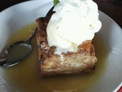 -Bubba Gump Shrimp(Ala Moana)
