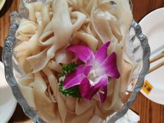 -佬土鹅肠火锅(解放路店)