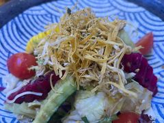 -坂吉屋·居酒屋深夜食堂(龙湖店)