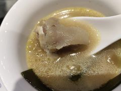 -哈啾嗨·新概念蒙餐(红星新城店)