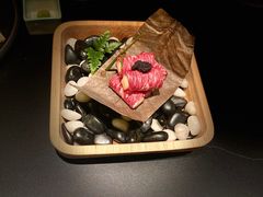 -300杯·和牛烧肉清酒专门店(廊里店)
