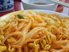 -吕家米皮
