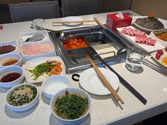 -海底捞火锅(佳兆业广场店)