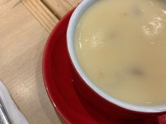 -必胜客(唐延店)