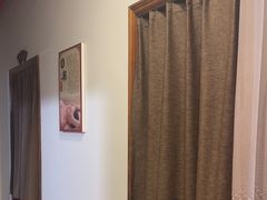 -炎钬堂亚健康管理(白银路店)