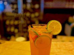 -食肆&Fourteen(武林夜市店)