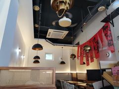 -芒青柠·鲜果甜品茶(双中店)