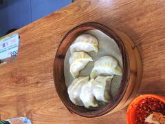 -双燕楼(韶山路店)