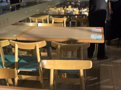 -珍粥道(杉杉奥特莱斯店)