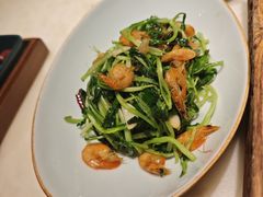 -锦府盐帮·李宅(领展购物广场中关村店)