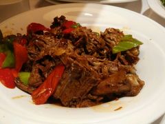 android_upload_pic-同喜烤鸭店(光芒店)