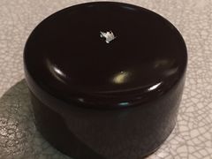 -Waku Ghin(滨海湾金沙店)