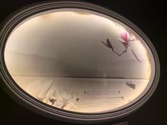 -水墨澜渟足道·SPA·传统(四望亭东关街店)