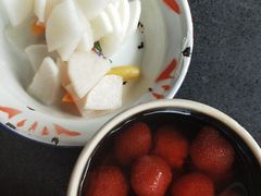 -石记老北京炙子烤肉(松园店)