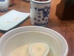 -南京大牌档(之心城店)