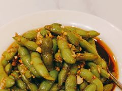 -刘胖子家常菜·蹄花焖藕(中南店)