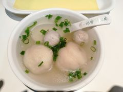 -林金财鱼丸(鼓楼街店)