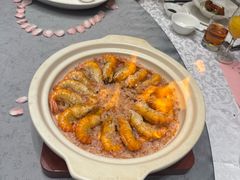 -山水雅居·江南雅宴(运河公园店)