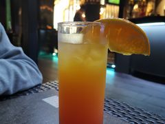 -haxnbauer海森堡德国餐厅(深圳coco店)