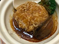 -大方圆酒楼(西门大街店)
