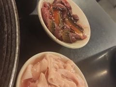 -酒友老火锅(渝中店)