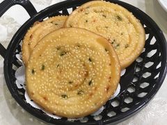 -海晖酒楼·顺德鱼生(荣华店)