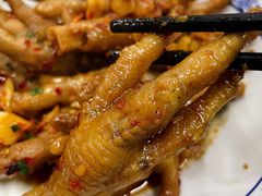 -张氏父子常德肠子馆(红星总店)