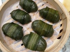 艾糍-新兴家喻酒家·羊城名宴(昌岗店)