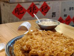 -柳州肥姨妈大骨螺蛳粉(双阳路店)