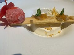 -王品牛排(珠海富华里店)