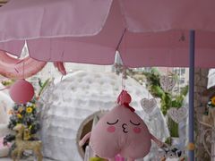 -天空花园餐吧·生日·团建(南山店)