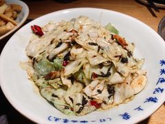 -吃饭皇帝大(解放西路店)