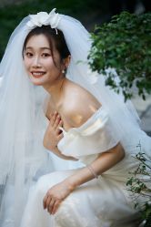 -荷玛高端新娘跟妆团队·彩妆培训