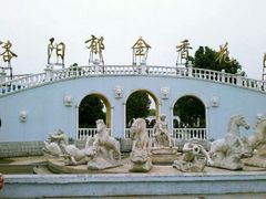 android_upload_pic-洛阳郁金香牡丹园