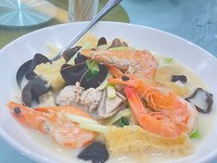 -江南外婆桥·禾城记忆(南湖店)