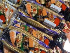 -瑞和泰超市(传媒店)