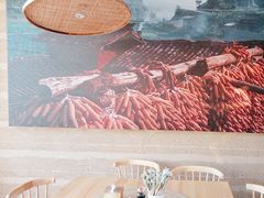 -辛杨和·大耳朵驴肉馆(银川总店)