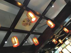 -龙抄手(文殊坊店)