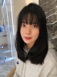 -G HAIR SALON私人造型定制