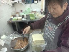 -217笋干馄饨