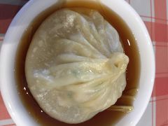 Dickson&nbsp;Kitchen&nbsp;厨-香江小厨 The Kitchen(香江俱乐部店)