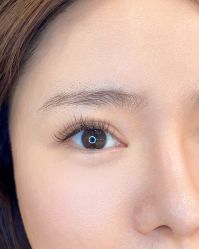 -爱睫物语·美甲美睫