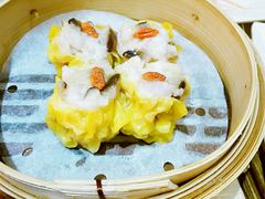 -添好运点心专门店(北角店)