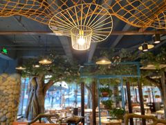 -常和州·夜宵大排档(常州单店)