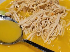 -松鹤楼(山塘街店)