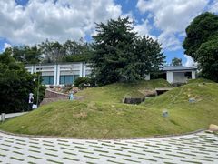 -凤阁楼果木烧鹅(鹤山陈山店)